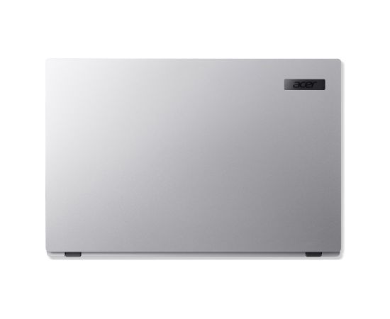 Acer TravelMate TMP215-55-G2-TCO 15.6“ WUXGA Intel Core 5 225U/16GB/512GB SSD/Intel Iris Xe/Win11Pro/Eng backlit kbd/Grey/FP/FHD/3Y Warranty Acer Ноутбуки