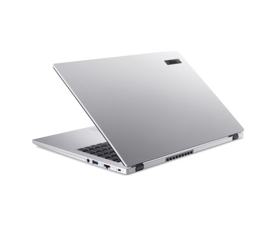 Acer TravelMate TMP215-55-G2-TCO 15.6“ WUXGA Intel Core 5 225U/16GB/512GB SSD/Intel Iris Xe/Win11Pro/Eng backlit kbd/Grey/FP/FHD/3Y Warranty Acer Ноутбуки