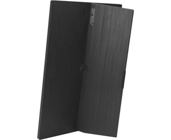 MONITOR ASUS 16" MB16FC ZenScreen LED / LCD мониторы