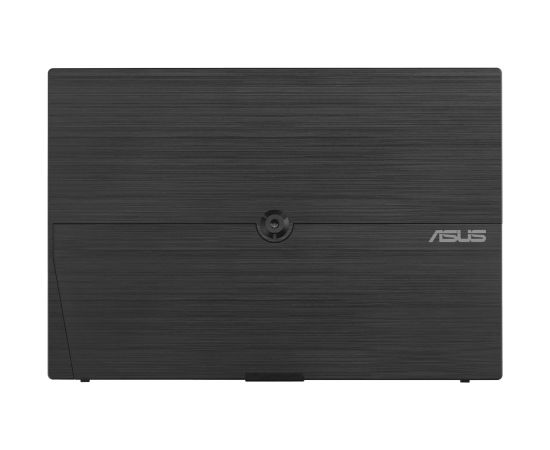 MONITOR ASUS 16" MB16FC ZenScreen LED / LCD мониторы