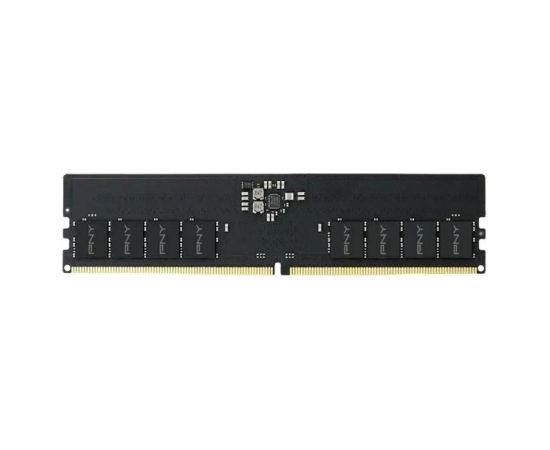 Pny Technologies Pamięć PNY Performance 32GB DDR5 5600MHz CL46 Оперативная память (RAM)
