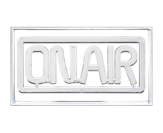 Activejet Neon LED AJE-NEON AIR Dekoratīvais apgaismojums 