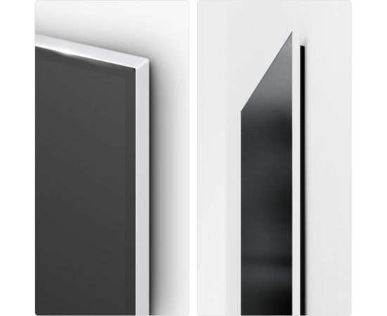 Telewizor 55" LG OLED55G54LW Телевизоры