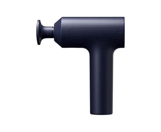 XIAOMI MASSAGE GUN 2 MUSCLE MASSAGE GUN Красота и здоровье 