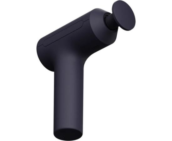 XIAOMI MASSAGE GUN 2 MUSCLE MASSAGE GUN Красота и здоровье 