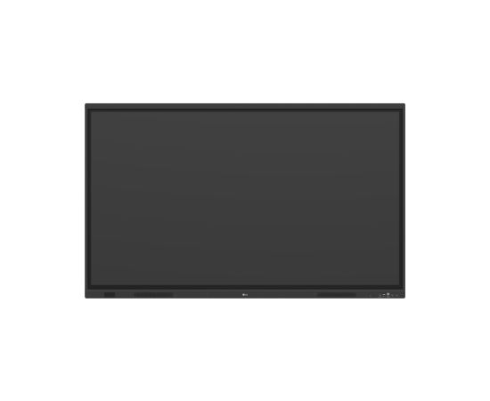 Telewizor 65" LG 65TR3DQ Телевизоры