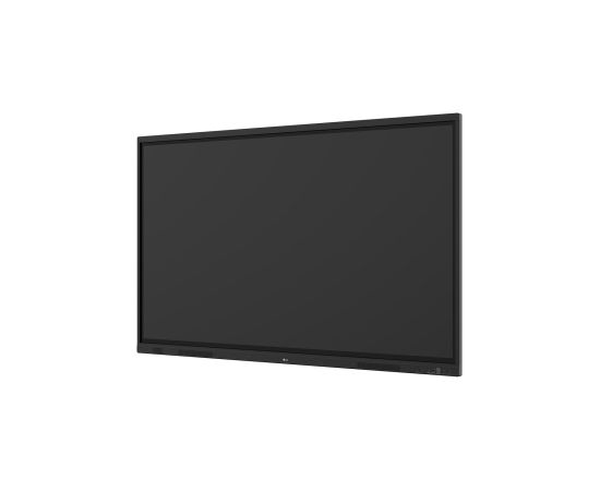 Telewizor 65" LG 65TR3DQ Телевизоры