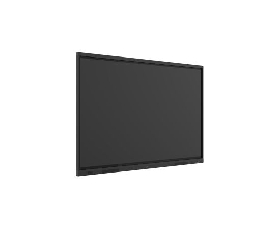 Telewizor 65" LG 65TR3DQ Телевизоры