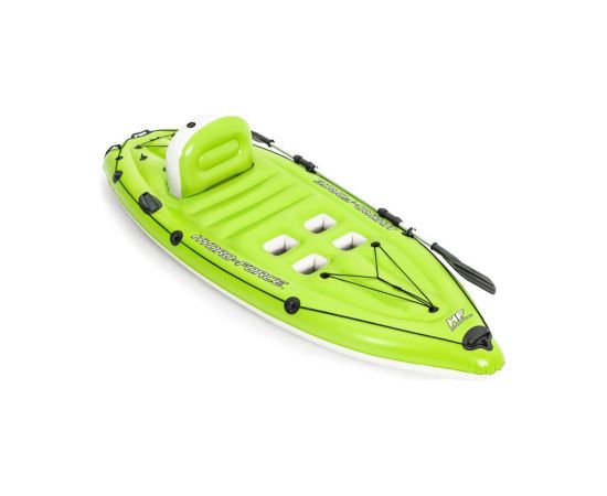 Bestway Inflatable Kayak 270 x 100 cm 65097 Новости - Детские товары