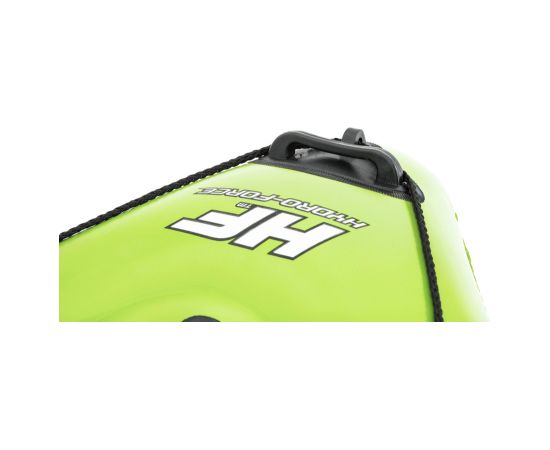 Bestway Inflatable Kayak 270 x 100 cm 65097 Новости - Детские товары