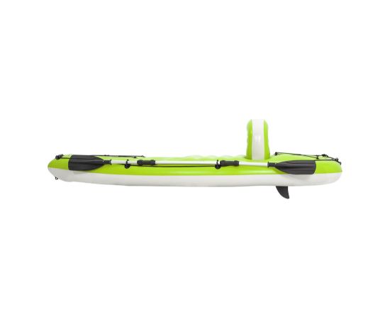 Bestway Inflatable Kayak 270 x 100 cm 65097 Новости - Детские товары