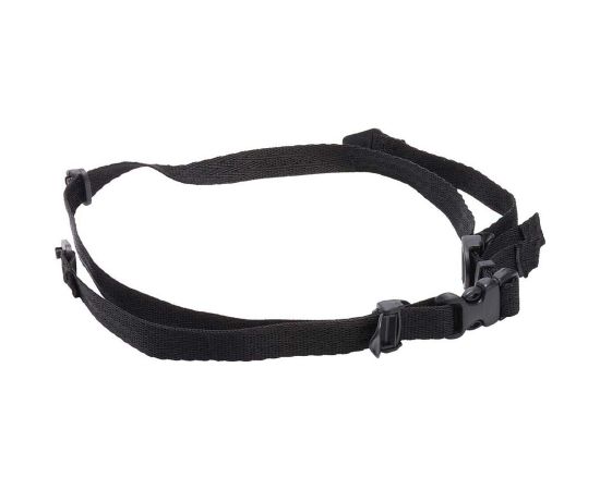 Regulējama ķiveres siksniņa 3M Peltor GH4 Citi darbarīki un piederumi