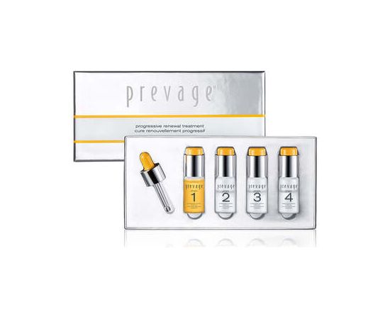 Elizabeth Arden Prevage Progressive Renewal Treatment - 4ml Sejas kopšana