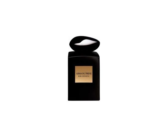 Giorgio Armani Prive Bois d`Encens EDP 100ml Unisex Smaržas