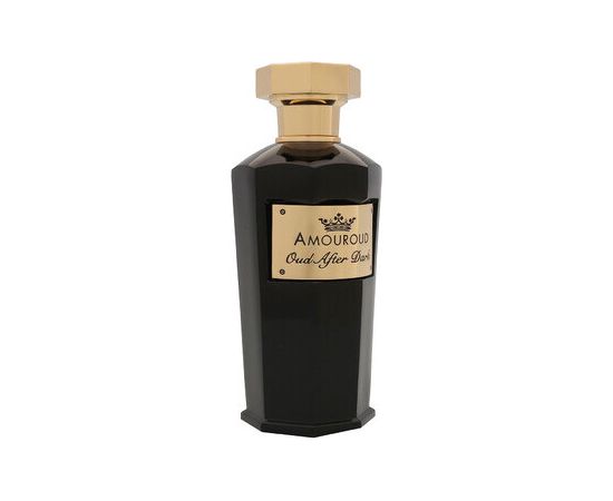 Amouroud Sumptuous Flower EDP 100ml Духи унисекс