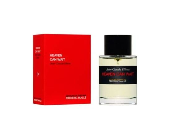 Frederic Malle Heaven Can Wait EDP 100ml Духи унисекс