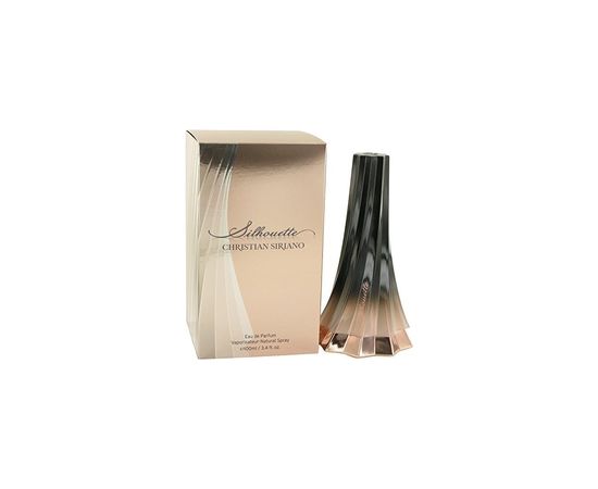 Christian Dior Silhouette EDP 100ml Sieviešu Smaržas