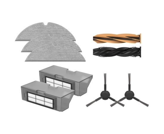 Accessory kit for Dreame D20 Другие аксессуары