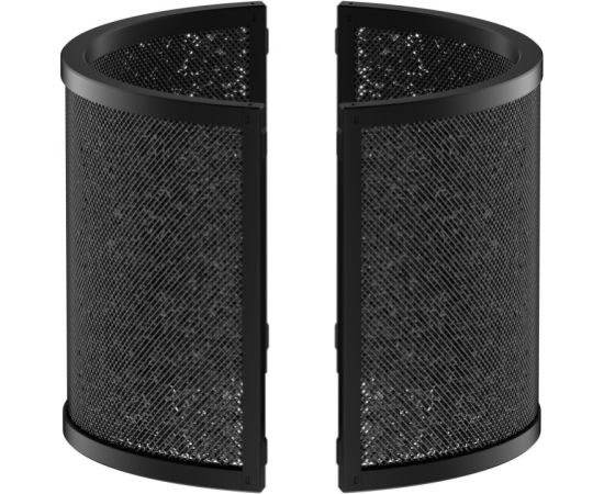Filter with activated carbon layer for Dreame PM10/PM20 air purifier Очистители воздуха