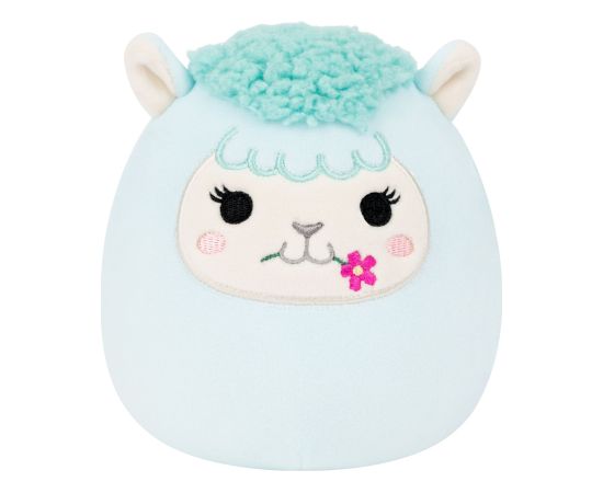 SQUISHMALLOWS Plīša rotaļlieta, Lieldienu sērija, 19 cm Mīkstās rotaļlietas