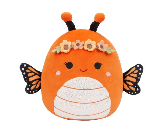 SQUISHMALLOWS Plīša rotaļlieta, Lieldienu sērija, 19 cm Mīkstās rotaļlietas
