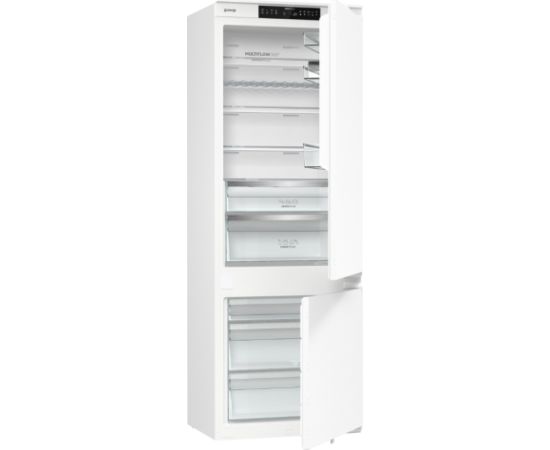 Gorenje NRKI619D61WFE Крупная бытовая техника