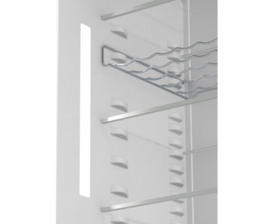 Gorenje NRKI619D61WFE Крупная бытовая техника