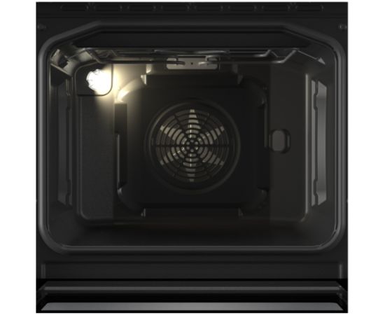 Gorenje GECS6B70CLI Крупная бытовая техника