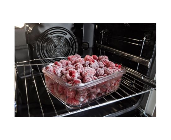 Gorenje GECS6B70CLI Крупная бытовая техника