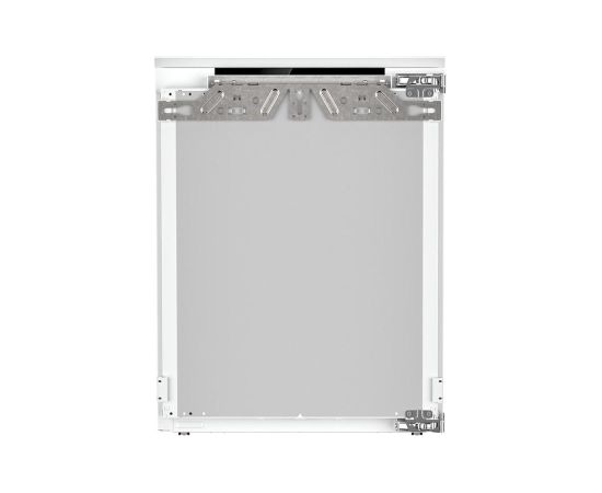 Liebherr IFNd 3503 Jaunumi Sadz. tehnika