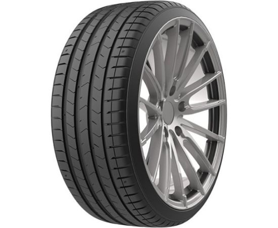 Zmax X-Super 88 225/50R18 99W Летние Покрышки