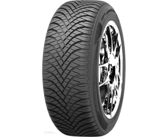 Westlake All Season Elite Z-401 235/50R18 101W Всесезонные покрышки
