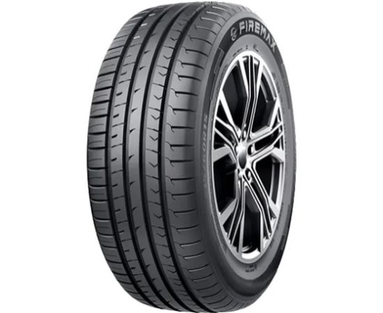 Firemax Potentia Sport 2 275/40R21 107Y Vasaras riepas