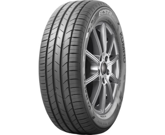 Kumho Ecsta HS52 205/55R16 91H Vasaras riepas