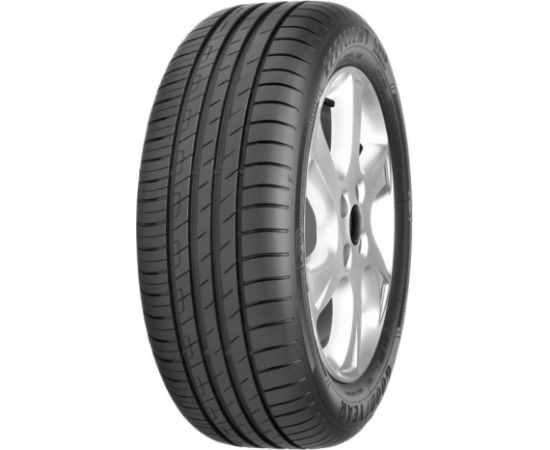 Goodyear Efficientgrip Performance 225/55R17 101Y Vasaras riepas