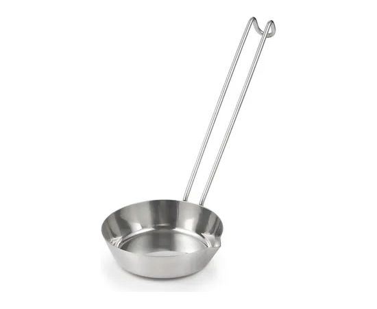 GRANDCHEF MĒRCES KAUSS, NER.TĒR., Tescoma Katli