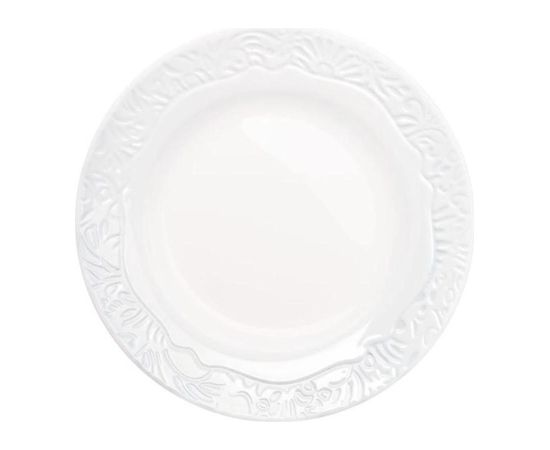 DANBURY ZUPAS ŠĶĪVIS 22CM, STIKLS, Luminarc тарелки