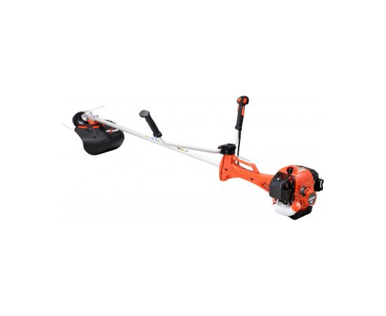 Brushcutter SRM-420TES/U X-Series, Echo Триммеры
