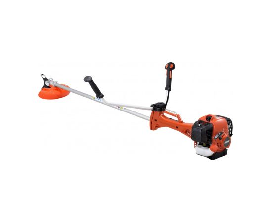 Brushcutter SRM-520ES/U X-Series, Echo Триммеры