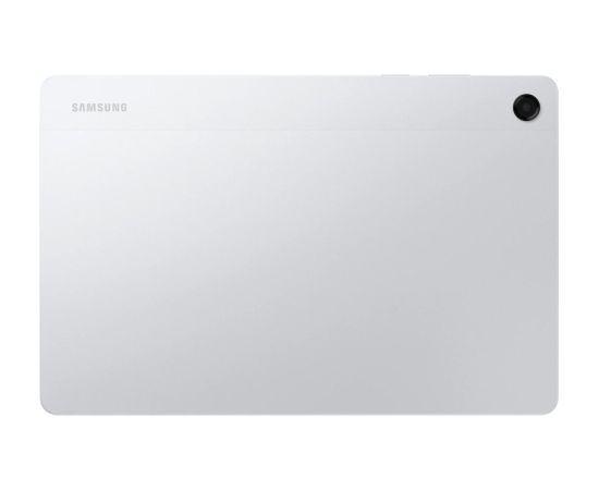 Samsung Galaxy Tab A11+ Wi-Fi Планшет 8GB / 256GB Silver Планшетные ПК