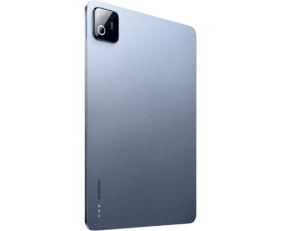 Xiaomi Pad 8 11.2" Планшет 8GB / 128GB Blue Планшетные ПК