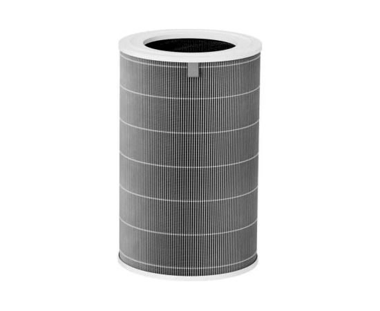 Xiaomi Smart Air Purifier 4 Filter Gaisa attīrītāja filtrs Gaisa attīrītāji