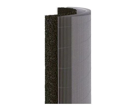 Xiaomi Smart Air Purifier 4 Filter Gaisa attīrītāja filtrs Gaisa attīrītāji