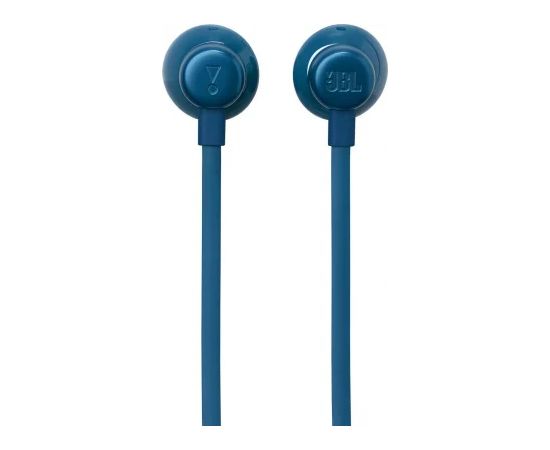 JBL Tune 305C Наушники USB-C Наушники