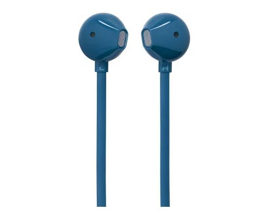 JBL Tune 305C Наушники USB-C Наушники