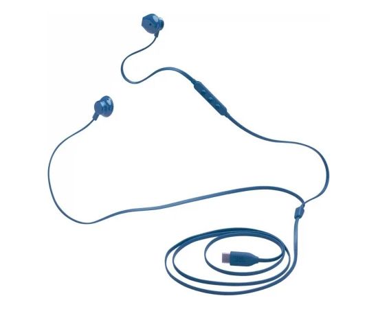 JBL Tune 305C Наушники USB-C Наушники