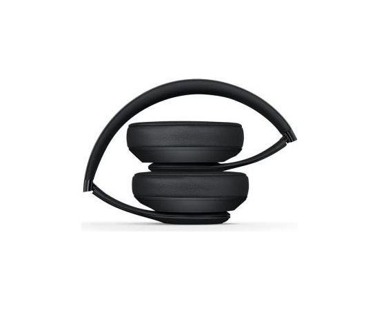 Beats Studio 3  Bluetooth Austiņas Austiņas