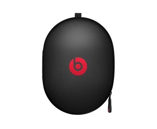 Beats Studio 3  Bluetooth Austiņas Austiņas