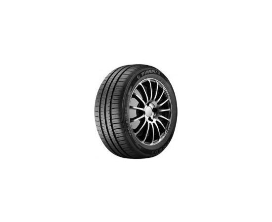 FIREMAX FM601 245/35R18 92Y Летние Покрышки