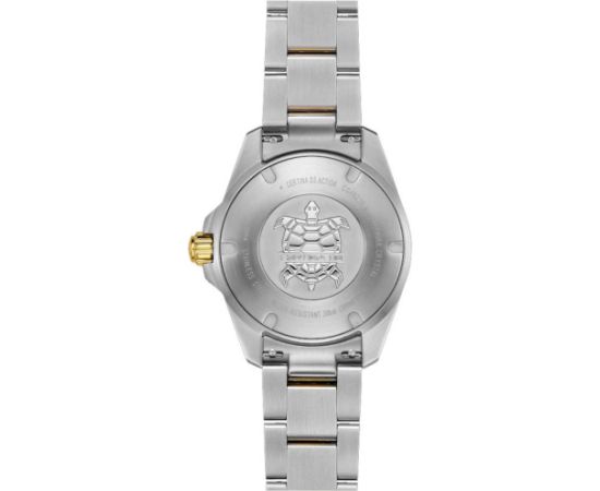 Certina DS Action 34.5mm C048.210.22.091.00 Наручные часы